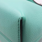 Mini bags luxury designer piece front view