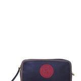 Mini bags luxury designer piece front view