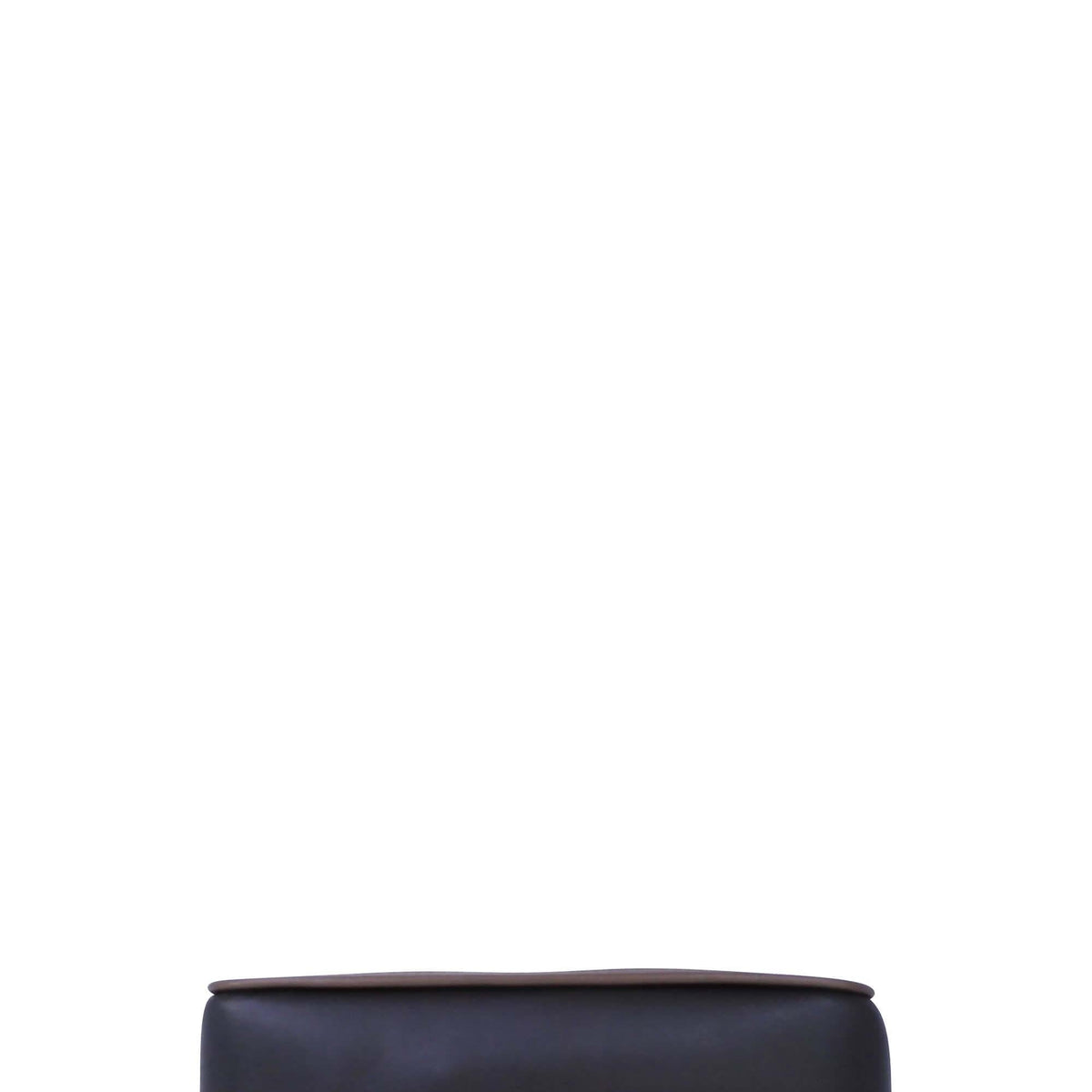Mini premium bags detail and craftsmanship close-up