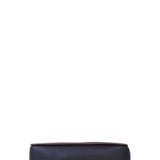 Mini premium bags detail and craftsmanship close-up