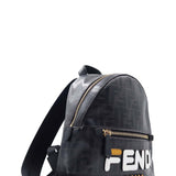 Mini bags lifestyle shot premium designer piece