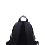 Mini bags luxury designer piece front view