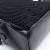 Mini bags side profile designer luxury fashion