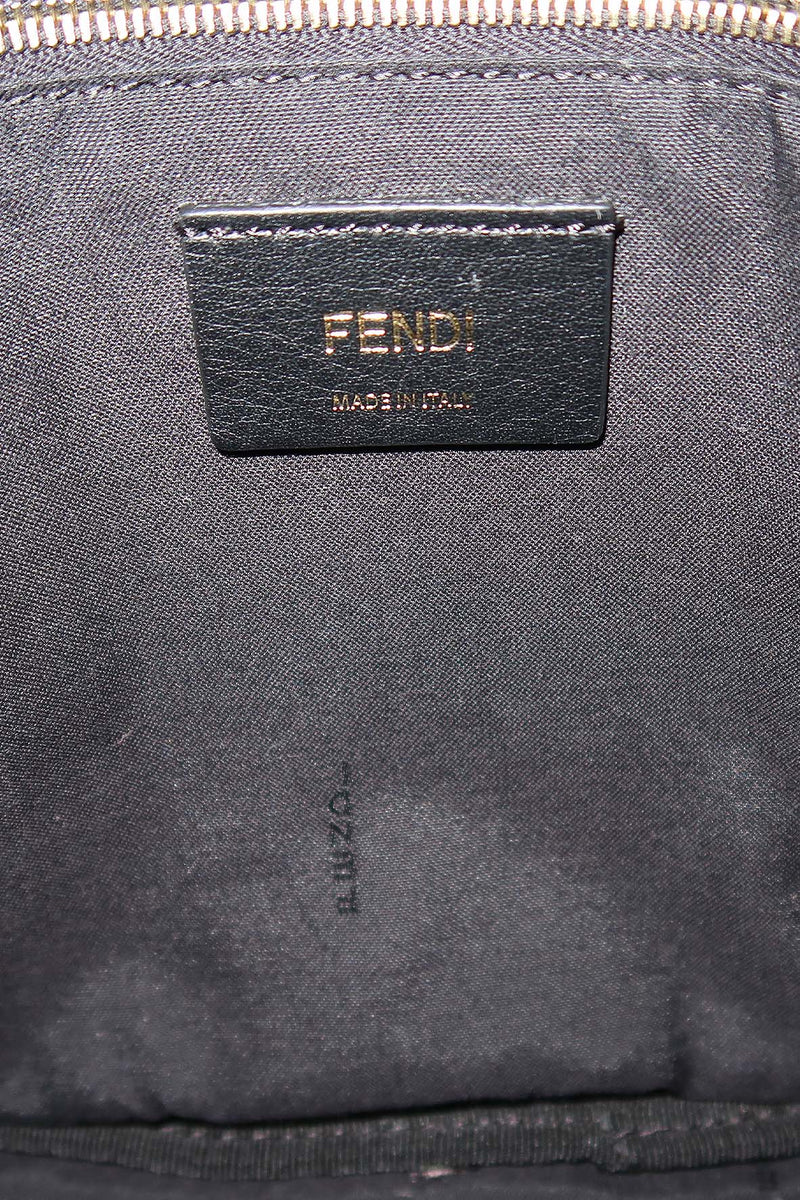 Mini premium bags detail and craftsmanship close-up