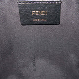 Mini premium bags detail and craftsmanship close-up