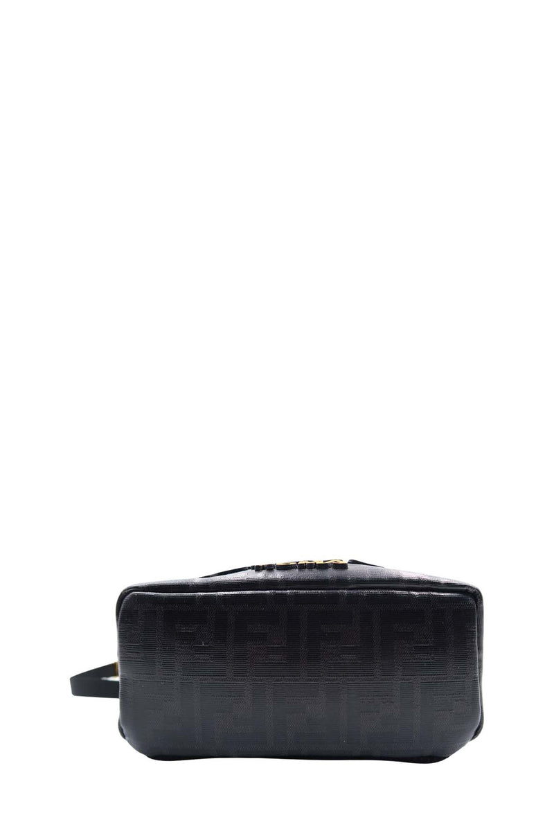 Mini bags luxury designer piece front view