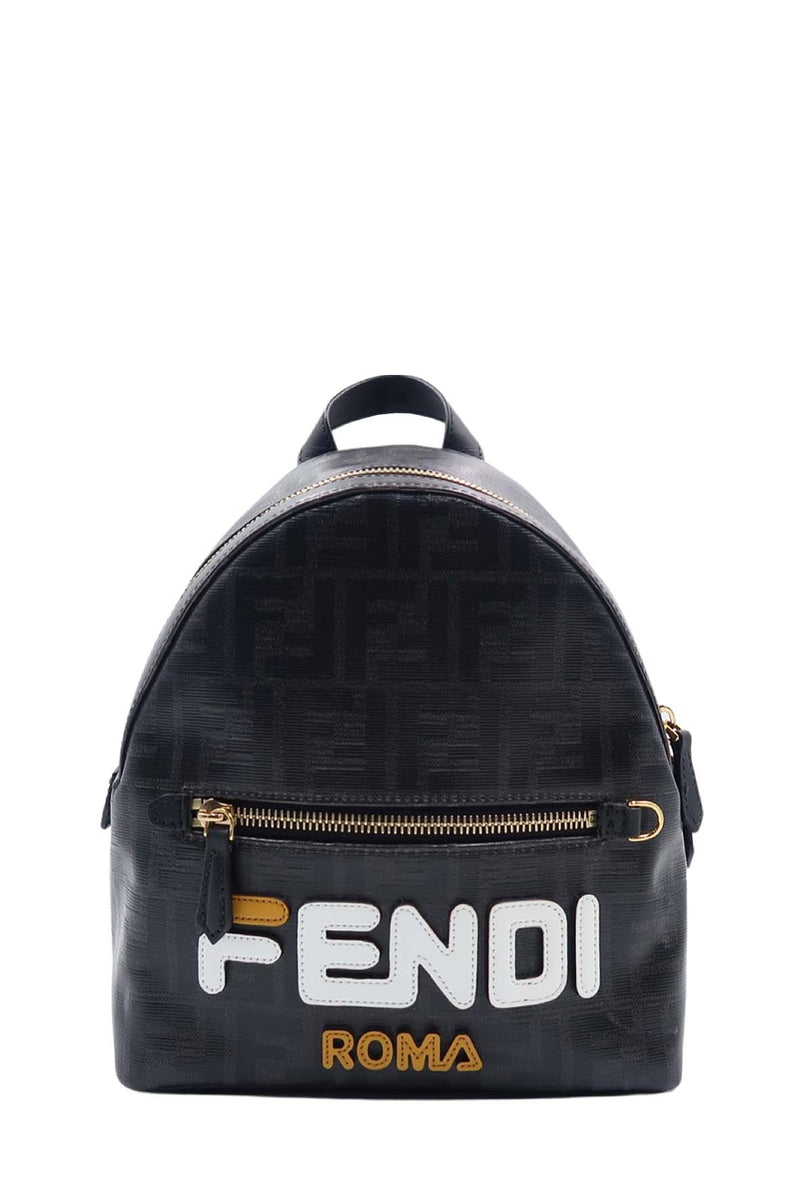 Mini bags luxury designer piece front view