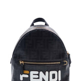Mini bags luxury designer piece front view