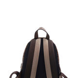 Mini bags lifestyle shot premium designer piece