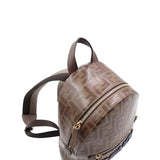 Mini bags luxury designer piece front view