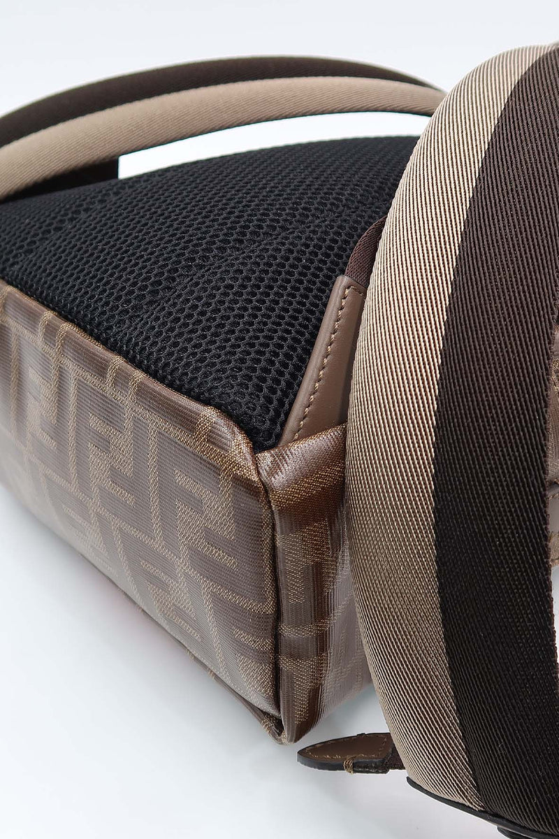 Mini bags side profile designer luxury fashion