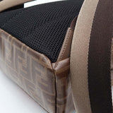 Mini bags side profile designer luxury fashion