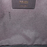 Mini bags lifestyle shot premium designer piece