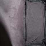 Mini premium bags detail and craftsmanship close-up
