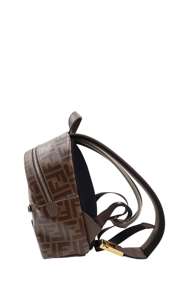 Mini bags side profile designer luxury fashion