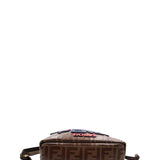 Mini bags lifestyle shot premium designer piece