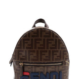 Mini bags luxury designer piece front view