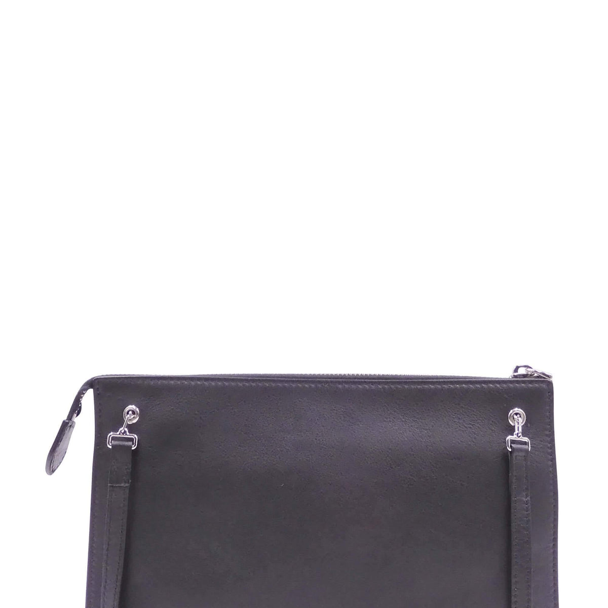 Mini bags side profile designer luxury fashion