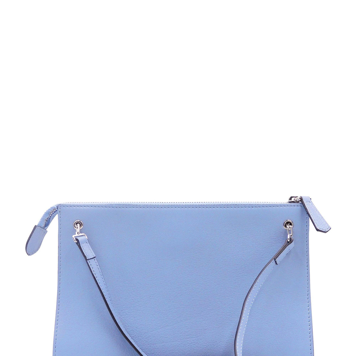 Mini bags side profile designer luxury fashion