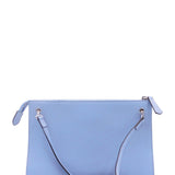 Mini bags side profile designer luxury fashion