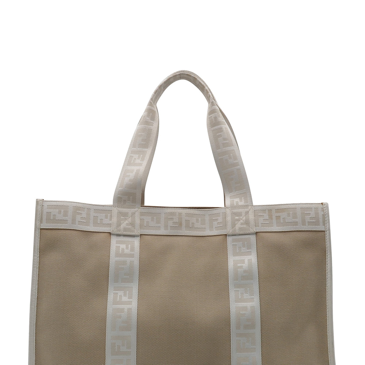 Monogram bags side profile designer luxury fashion