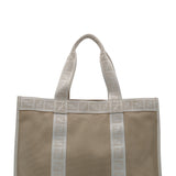 Monogram bags side profile designer luxury fashion