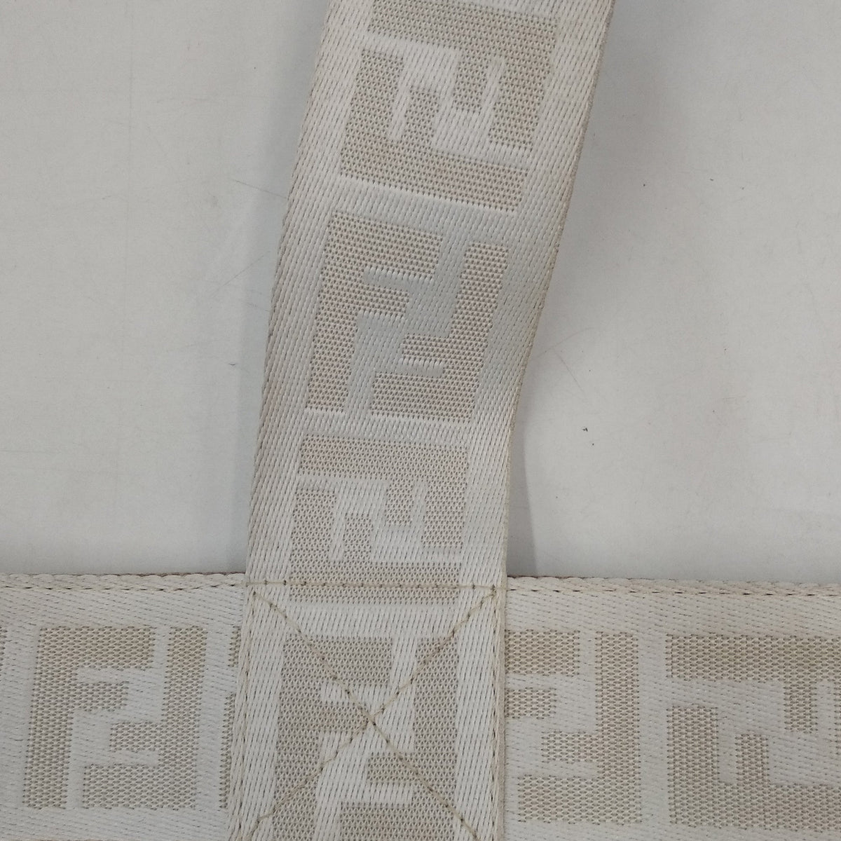 Monogram bags luxury designer piece front view