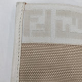Monogram bags side profile designer luxury fashion