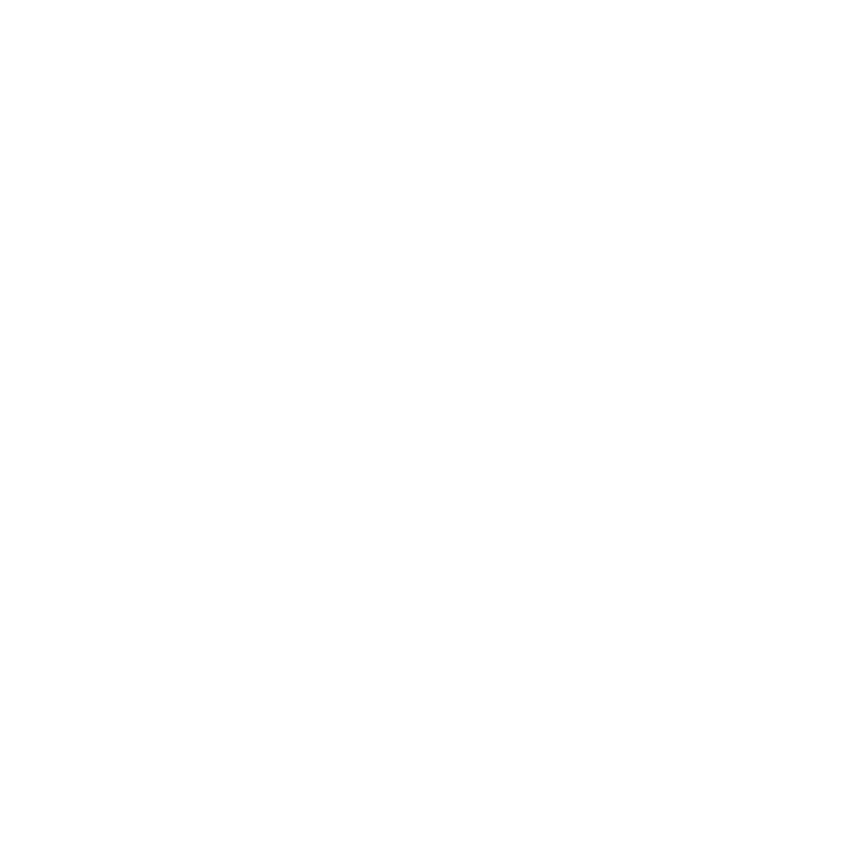 Monster bags luxury designer piece front view