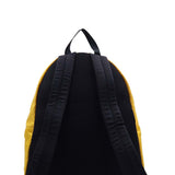 Nylon bags lifestyle shot premium designer piece