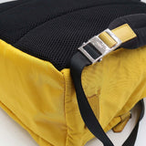 Nylon bags side profile designer luxury fashion