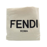 Nylon bags side profile designer luxury fashion