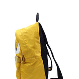 Nylon bags side profile designer luxury fashion