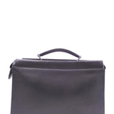 Peekaboo bags side profile designer luxury fashion