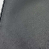 Peekaboo bags luxury designer piece front view