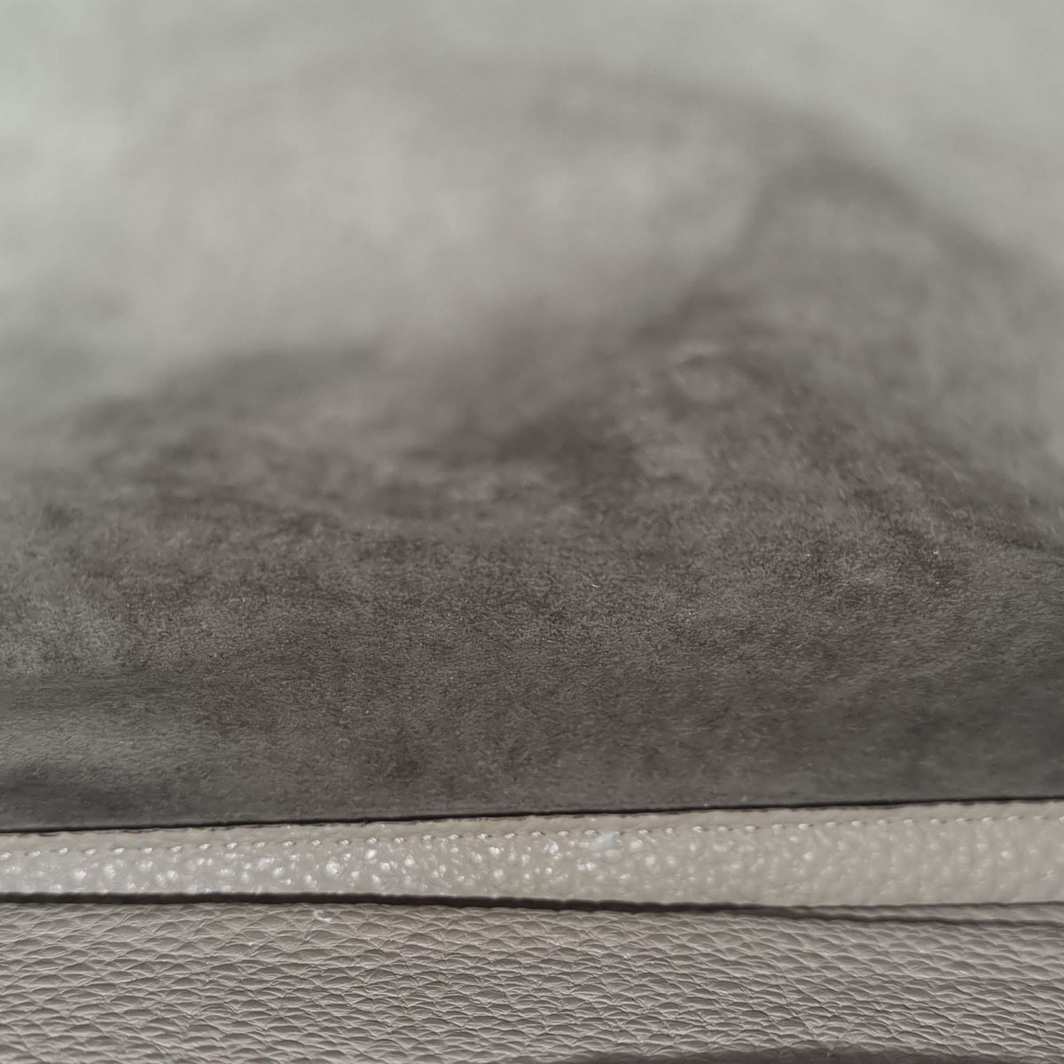 Peekaboo bags lifestyle shot premium designer piece