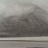 Peekaboo bags lifestyle shot premium designer piece