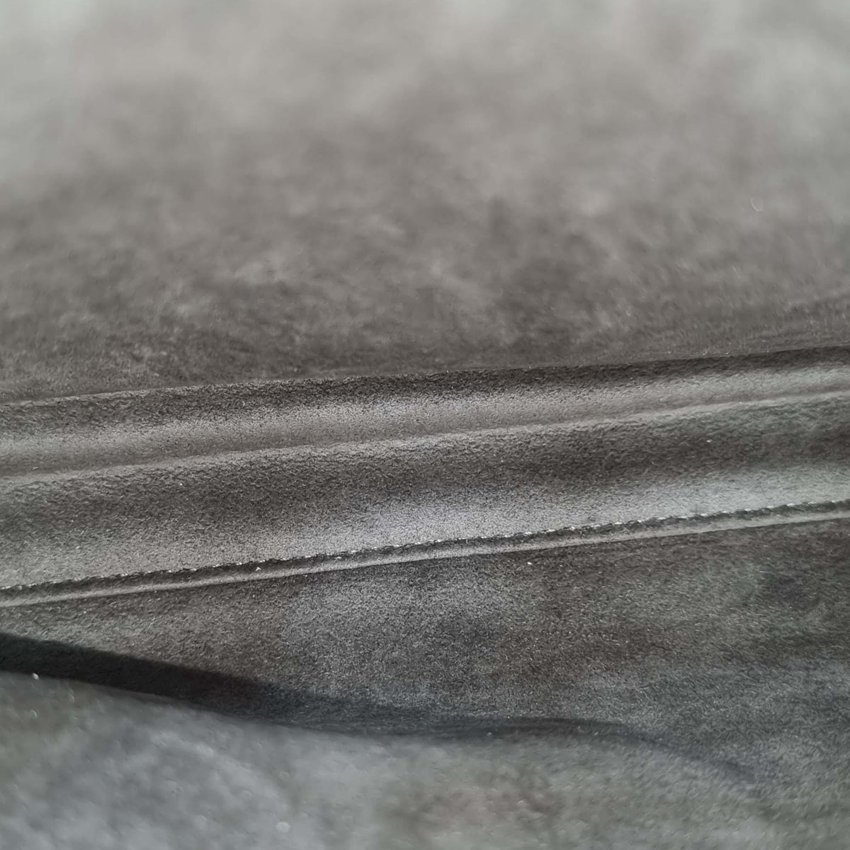 Peekaboo bags luxury designer piece front view