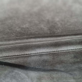 Peekaboo bags luxury designer piece front view