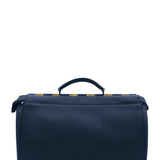 Peekaboo bags luxury designer piece front view