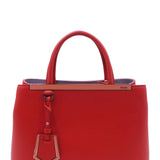 Petite bags luxury designer piece front view