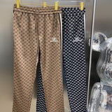 Balenciaga designer clothing front view designer style