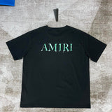 Styling view of Amiri luxury piece style No.185