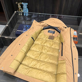 Burberry designer designer clothing full view