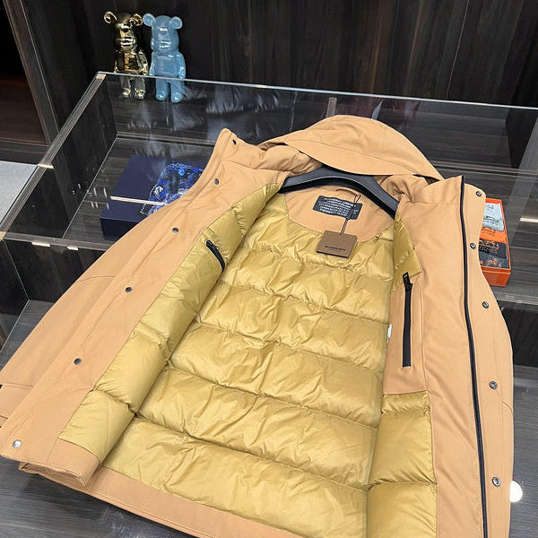 Burberry designer designer clothing full view