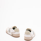 Fendi athletic side profile designer luxury fashion