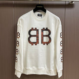 Front view of Balenciaga luxury piece style No.225