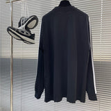 Front view of Balenciaga luxury piece style No.459