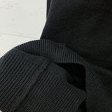 Balenciaga designer clothing styled look premium fashion