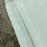 Full silhouette view of Amiri luxury piece style No.192